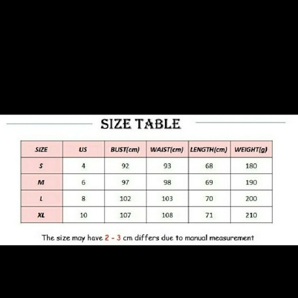 Burgundy Oversized Top - Picture 4 of 4